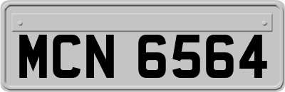 MCN6564