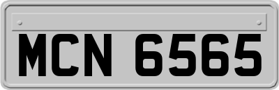 MCN6565