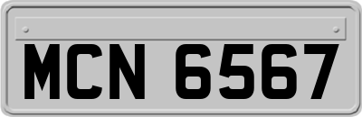 MCN6567
