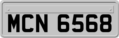 MCN6568