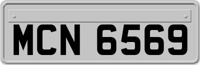 MCN6569