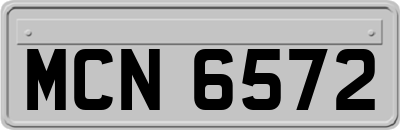 MCN6572