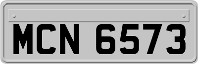 MCN6573