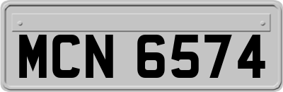 MCN6574