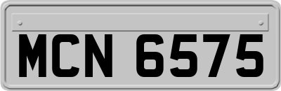 MCN6575