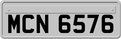 MCN6576
