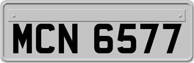 MCN6577