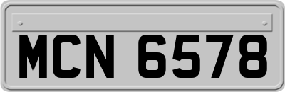 MCN6578