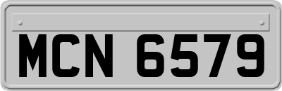 MCN6579
