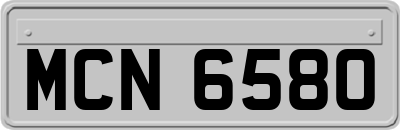 MCN6580