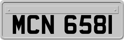 MCN6581