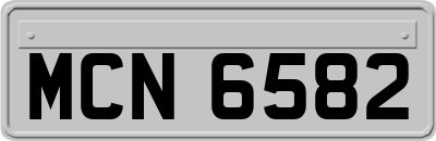 MCN6582