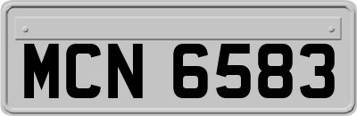 MCN6583