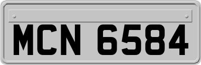 MCN6584