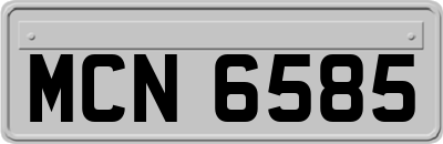 MCN6585