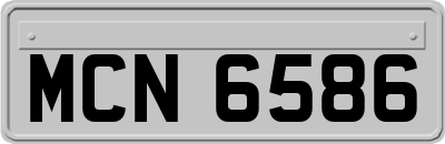 MCN6586