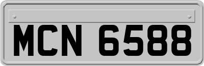 MCN6588