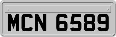 MCN6589