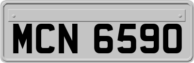 MCN6590