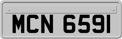 MCN6591