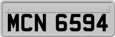 MCN6594