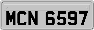 MCN6597