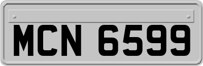 MCN6599