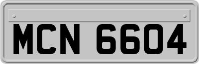 MCN6604