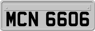 MCN6606