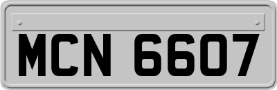 MCN6607