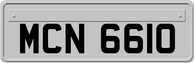 MCN6610