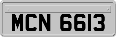 MCN6613