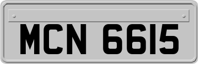 MCN6615