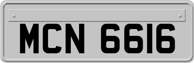 MCN6616