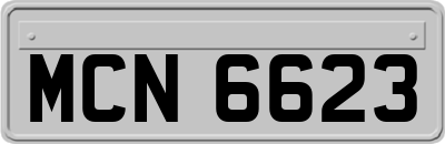 MCN6623