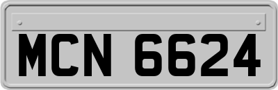 MCN6624