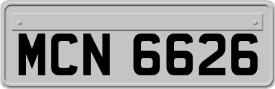 MCN6626
