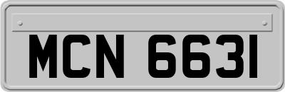 MCN6631