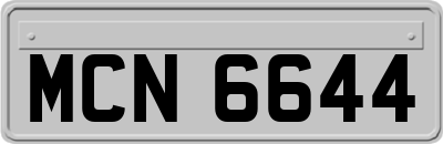 MCN6644