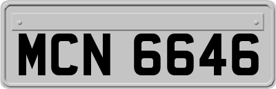 MCN6646