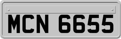 MCN6655