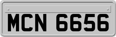 MCN6656