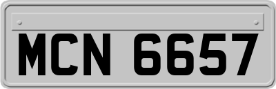 MCN6657