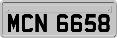 MCN6658