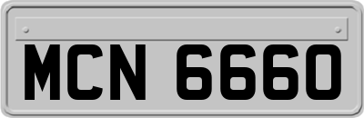 MCN6660