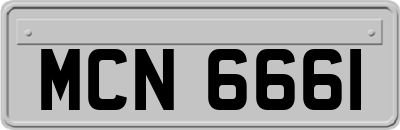 MCN6661