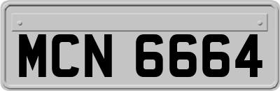 MCN6664