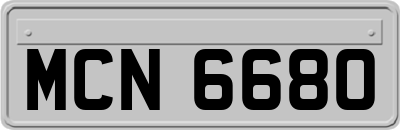 MCN6680
