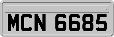 MCN6685