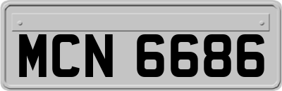 MCN6686